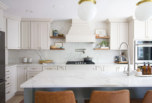 10 Budget-Friendly Home Improvement Projects You Can Do This Weekend