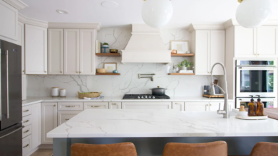 10 Budget-Friendly Home Improvement Projects You Can Do This Weekend