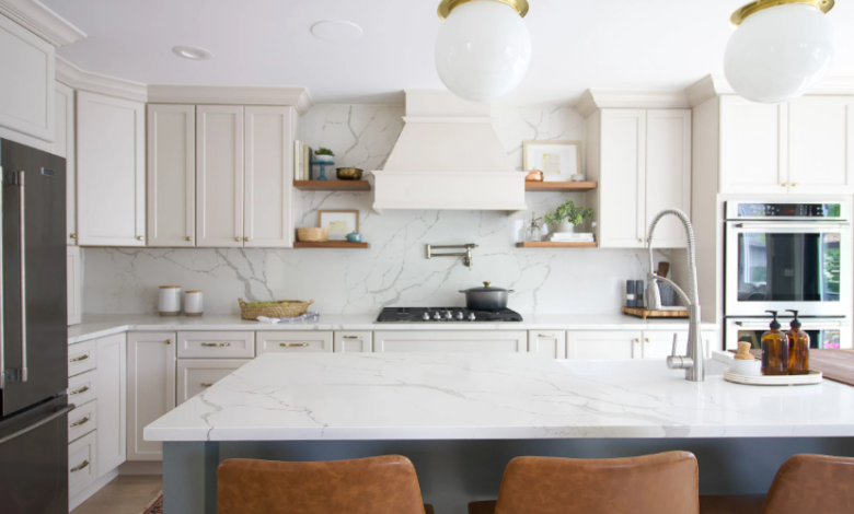 10 Budget-Friendly Home Improvement Projects You Can Do This Weekend