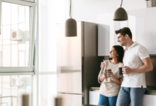 5 Common Home Improvement Mistakes and How to Avoid Them