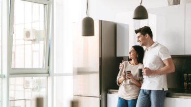 5 Common Home Improvement Mistakes and How to Avoid Them