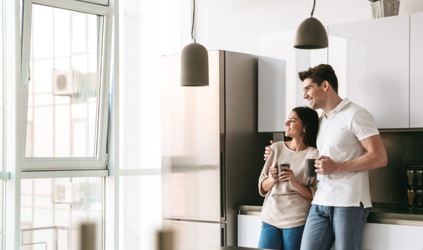 5 Common Home Improvement Mistakes and How to Avoid Them