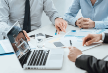 When Are Certified Translation Services Mandatory?
