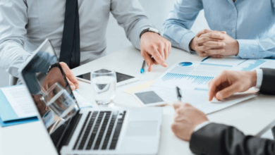 When Are Certified Translation Services Mandatory?