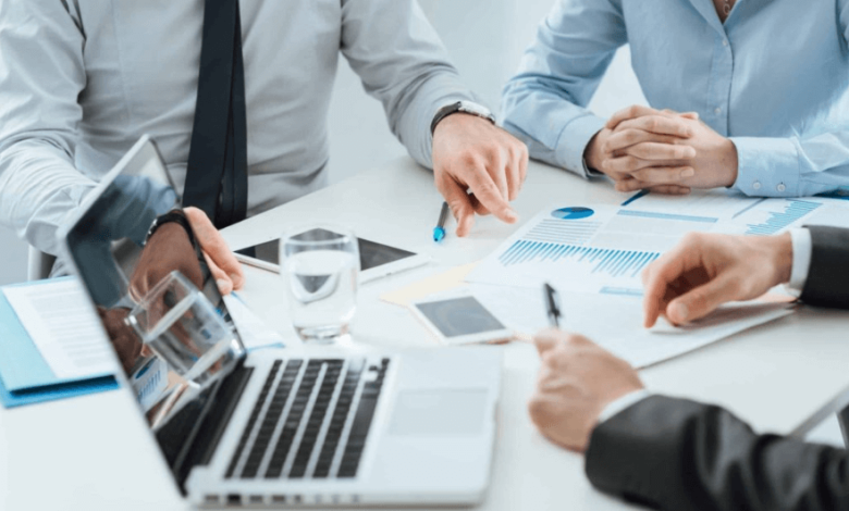 When Are Certified Translation Services Mandatory?