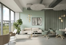 Why Every Interior Design Business Needs a Solid Visual Identity