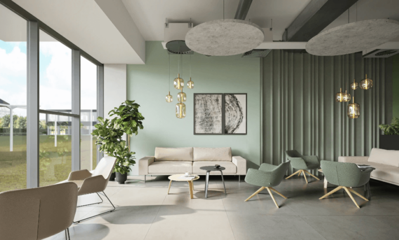 Why Every Interior Design Business Needs a Solid Visual Identity
