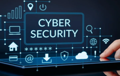 Cybersecurity Basics: What You Need to Know