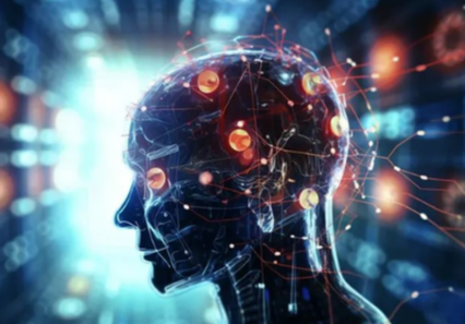 Is Brain-Computer Interface the Next Tech Leap?