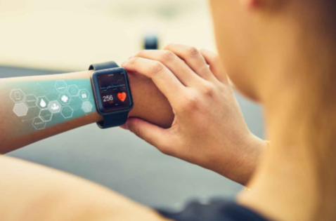 The Future of Wearable Tech: Beyond Smartwatches