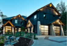 Is It Difficult To Have A Smooth Custom Home Building Process?