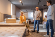 Bear Original Mattress Review: Is It Worth the Hype?
