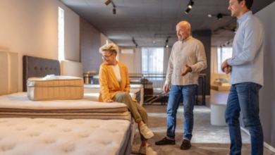 Bear Original Mattress Review: Is It Worth the Hype?