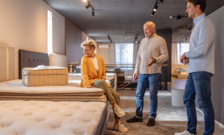 Bear Original Mattress Review: Is It Worth the Hype?