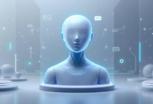 The Role of Text-to-Speech Avatars in Enhancing Accessibility