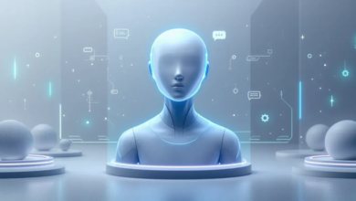The Role of Text-to-Speech Avatars in Enhancing Accessibility
