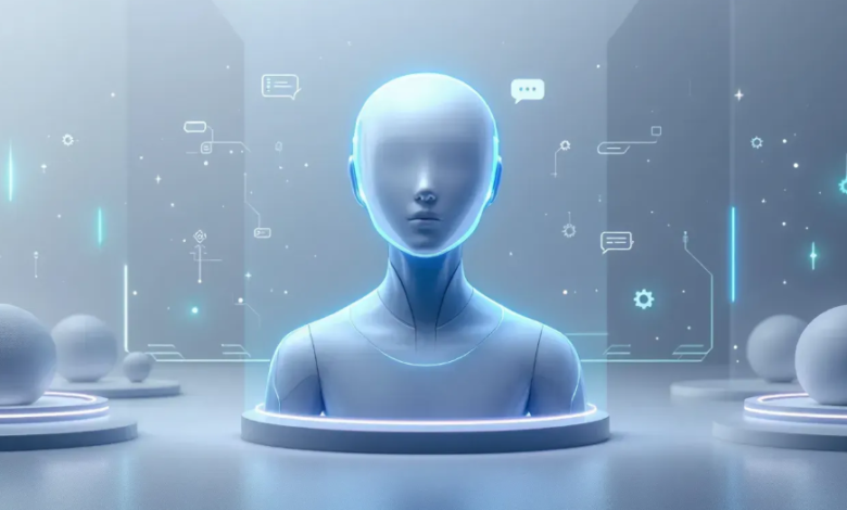 The Role of Text-to-Speech Avatars in Enhancing Accessibility