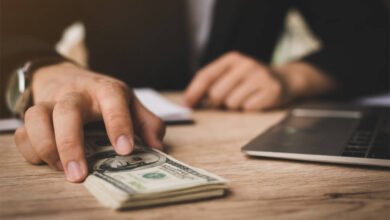 Money Laundering and Its Tax Implications: What Small Businesses Must Know