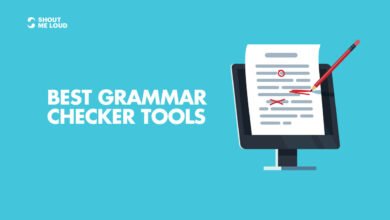 The Smart Writer's Toolkit: Grammar Checker, Plagiarism Checker & Free AI Content Detector