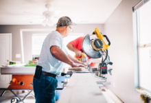 What Do Clients Expect from a Renovation Company’s Website Today?