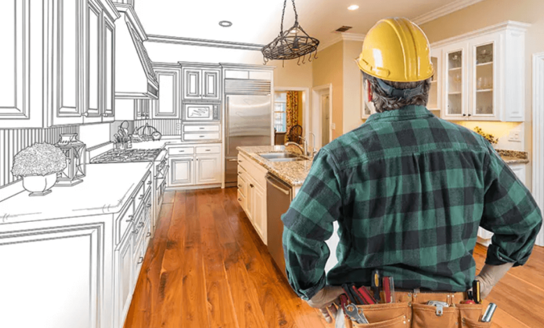 What Should You Know Before Planning a Home Addition?