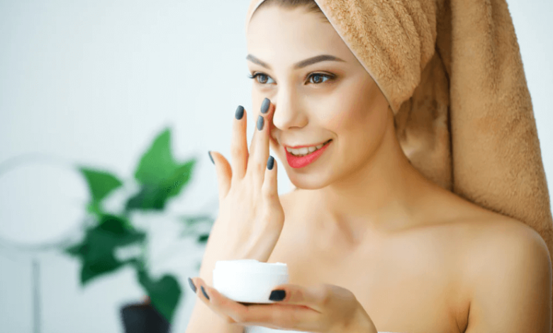 The Perfect Morning Skincare Routine: A Comprehensive Guide for Every Skin Type