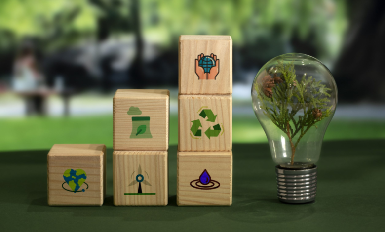 Technology and Society: Progress, Challenges, and the Path to Responsible Innovation