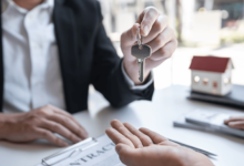 Why Hiring a Reliable Commercial Property Management Company in Toronto Is Crucial for Your Investment