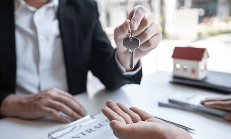 Why Hiring a Reliable Commercial Property Management Company in Toronto Is Crucial for Your Investment