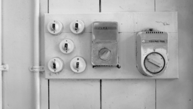 Why You Require a Home Safety Plan 