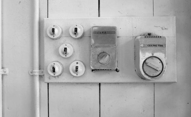 Why You Require a Home Safety Plan 