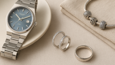 How Minimalist Fashion Trends Are Influencing Lifestyle Choices