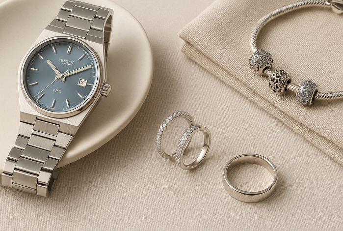 How Minimalist Fashion Trends Are Influencing Lifestyle Choices