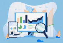 Growing Your Business Through SEO: A Strategic Guide to Online Success