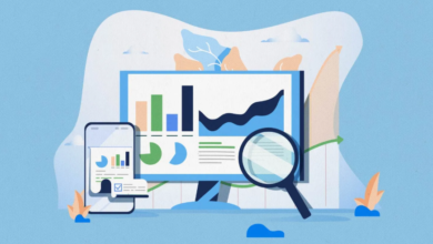 Growing Your Business Through SEO: A Strategic Guide to Online Success