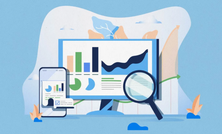 Growing Your Business Through SEO: A Strategic Guide to Online Success