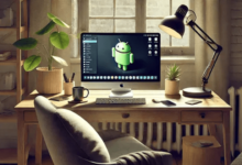 Best Android Emulators For Mac In 2025