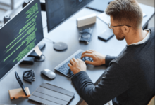 How To Test AI Applications For Reliability