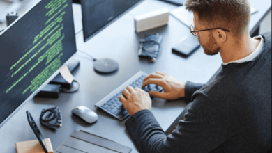 How To Test AI Applications For Reliability