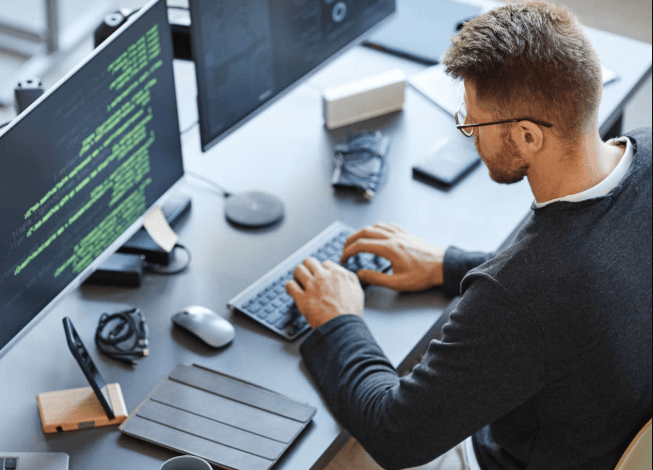 How To Test AI Applications For Reliability