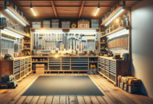 Ultimate Garage Door Service: The Complete Guide to Secure, Stylish, and Functional Garage Solutions