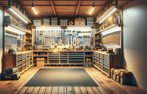 Ultimate Garage Door Service: The Complete Guide to Secure, Stylish, and Functional Garage Solutions