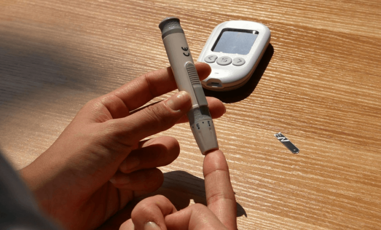 4 Natural Remedies to Relieve Low Blood Pressure