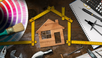 Planning Your Home Renovation? Here Are the Services You Should Consider