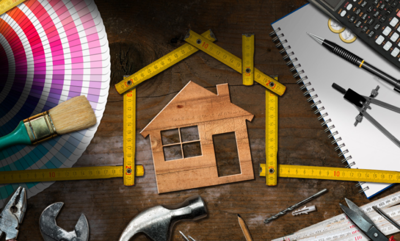 Planning Your Home Renovation? Here Are the Services You Should Consider