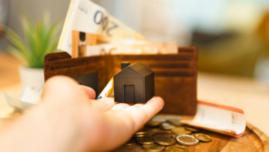 Flipping Houses: Pros and Cons You Should Know
