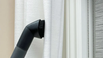How UAE Residents Are Upgrading Their Home Care Habits?