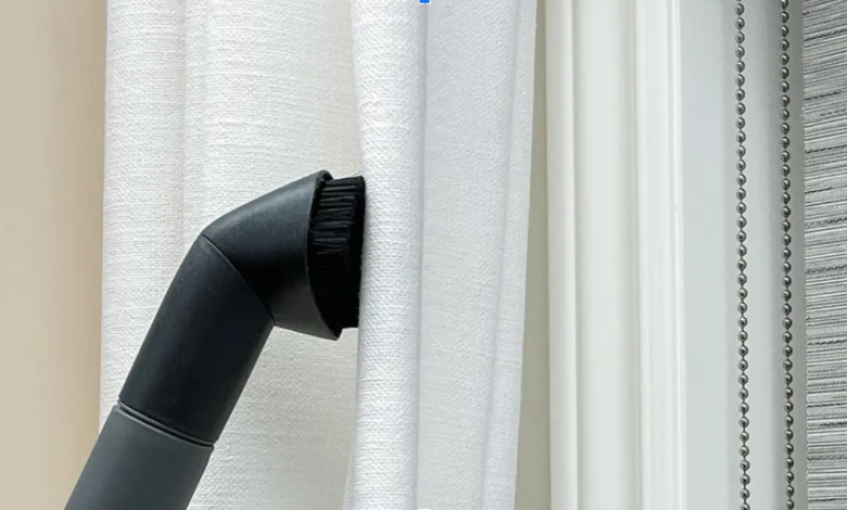 How UAE Residents Are Upgrading Their Home Care Habits?