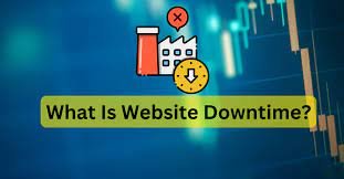 How Website Monitoring Prevents Downtime and Builds Trust
