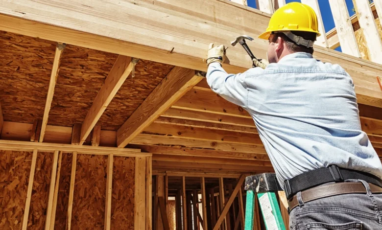 Navigating Contractor Agreements for Home Renovation Projects
